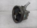насос гидроусилителя руля Nissan Primera P12 2006, 1.8 л., QG18DE, бензин, 7613955 - фото №6