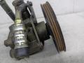 насос гидроусилителя руля Nissan Primera P12 2006, 1.6 л., QG16DE, бензин, 4711031050 - фото №5