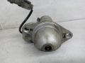 стартер Chevrolet Captiva 1 поколение 2011, 2.4 л., Z 24 SED, бензин, 96627035 - фото №5