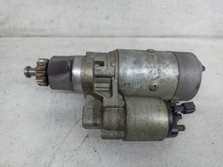стартер Toyota Camry 5 поколение XV20 (1996 - 2000), 28100YB010