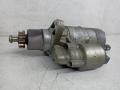 стартер Toyota Camry 5 поколение XV20 (1996 - 2000), 28100YB010 - фото №2