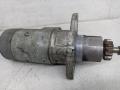 стартер Toyota Camry 5 поколение XV20 (1996 - 2000), 28100YB010 - фото №4