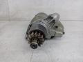 стартер Toyota Camry 5 поколение XV20 (1996 - 2000), 28100YB010 - фото №5