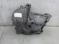 защита (кожух) ремня ГРМ Renault Scenic 2 поколение (2003 - 2006), 8200027196, 7700108307, 8200140222 - фото №3