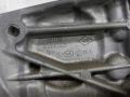 защита (кожух) ремня ГРМ Renault Scenic 2 поколение (2003 - 2006), 8200027196, 7700108307, 8200140222 - фото №5