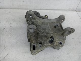 кронштейн генератора Peugeot 307 1 поколение 2005, 9659197780