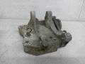 кронштейн генератора Peugeot 307 1 поколение 2005, 9659197780 - фото №3