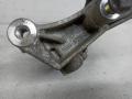 кронштейн генератора Peugeot 307 1 поколение 2005, 9659197780 - фото №5
