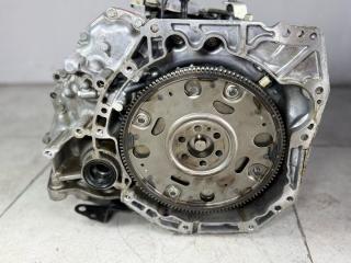 КПП автоматическая (АКПП) Nissan Qashqai 2 поколение [рестайлинг] 2017, HRA2, 31020X426A