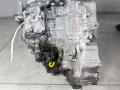 КПП автоматическая (АКПП) Nissan Qashqai 2 поколение 2016, HRA2, 31020X426A - фото №3