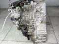 КПП автоматическая (АКПП) Nissan Juke YF15 [рестайлинг] 2013, 1.6 л., HR16DE, бензин, JF015E - фото №2