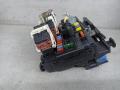 блок предохранителей Peugeot 308 T7 2009, 9667199580 - фото №2