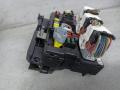 блок предохранителей Peugeot 308 T7 2009, 9667199580 - фото №4