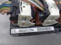 блок предохранителей Peugeot 308 T7 2009, 9667199580 - фото №5