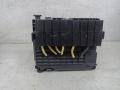 блок предохранителей Peugeot 308 T7 2009, 9667199580 - фото №6