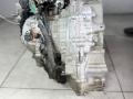 КПП автоматическая (АКПП) Nissan Juke YF15 [рестайлинг] 2012, 1.6 л., HR16DE, бензин, JF015E - фото №4