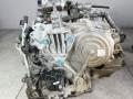 КПП автоматическая (АКПП) Nissan Qashqai 2 поколение 2016, HRA2, 31020X426A - фото №3