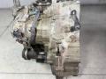 КПП автоматическая (АКПП) Nissan Juke YF15 [рестайлинг] 2012, 1.6 л., HR16DE, бензин, JF015E - фото №2