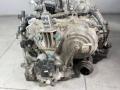 КПП автоматическая (АКПП) Nissan Juke YF15 [рестайлинг] 2012, 1.6 л., HR16DE, бензин, JF015E - фото №3