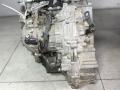КПП автоматическая (АКПП) Nissan Juke YF15 [рестайлинг] 2012, 1.6 л., HR16DE, бензин, JF015E - фото №4