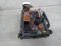 блок предохранителей Peugeot 308 T7 2008, 9675878480 - фото №3