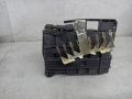 блок предохранителей Peugeot 308 T7 2008, 9675878480 - фото №6