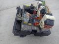 блок предохранителей Peugeot 308 T7 2009, 9675878480 - фото №4