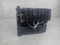 блок предохранителей Peugeot 308 T7 2009, 9675878480 - фото №5
