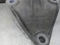 промежуточный вал КПП Opel Astra H/Family [рестайлинг] 2006, 2.0 л., Z 20 LER, бензин, 13106996 - фото №5