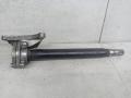 промежуточный вал КПП Opel Insignia 1 поколение (A) 2010, 2.0 л., A 20 DTH, дизель, 13219107, 13408583 - фото №4