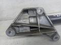 промежуточный вал КПП Opel Insignia 1 поколение (A) 2010, 2.0 л., A 20 DTH, дизель, 13219107, 13408583 - фото №6