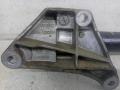 промежуточный вал КПП Opel Insignia 1 поколение (A) 2011, 2.0 л., A 20 DTH, дизель, 13219107, 13408583 - фото №5