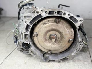 КПП автоматическая (АКПП) Mazda 3 BL 2008, 2.0 л., LF17, бензин, FNK919090E