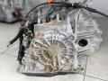 КПП автоматическая (АКПП) Mazda 3 BL 2009, 2.0 л., LF17, бензин, FNK919090E - фото №3
