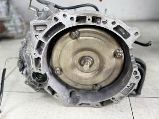КПП автоматическая (АКПП) Mazda 3 BL 2009, 2.0 л., LF17, бензин, FNK919090E