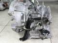 КПП автоматическая (АКПП) Mazda 3 BL 2009, 2.0 л., LF17, бензин, FNK919090E - фото №4