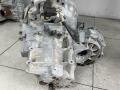 КПП механическая (МКПП) Nissan Primera P12 2006, 1.6 л., QG16DE, бензин, 4M40, 4M406, 4M516VA - фото №4