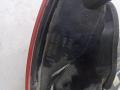 фонарь задний правый Volvo XC60 1 поколение [рестайлинг] 2016, 2.0 л., B 4204 T11, бензин, 89075234 - фото №9