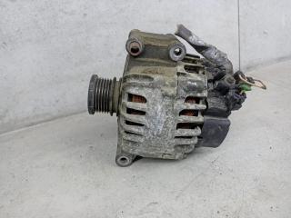 генератор Peugeot 308 T7 2008, V757651380
