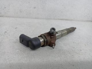 форсунка Renault Megane 3 поколение (2008 - 2014), 8200903034, 166008052R, H8200704191