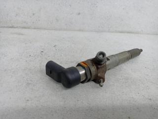 форсунка Renault Megane 3 поколение [рестайлинг] 2012, 8200903034, 166008052R, H8200704191