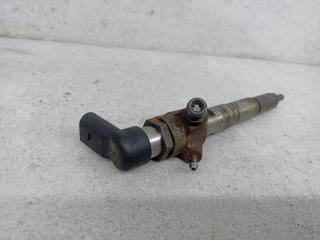 форсунка Renault Megane 3 поколение 2011, 8200903034, 166008052R, H8200704191