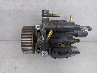 ТНВД Renault Duster 1 поколение [рестайлинг] 2016, 167000938R, H8200704210