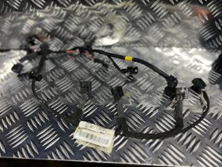 проводка Renault Duster 1 поколение [рестайлинг] 2017, 240116678R