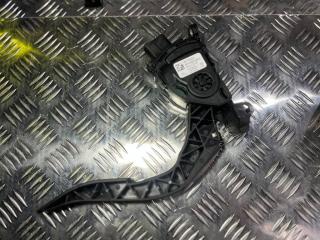 педаль Porsche Macan 1 поколение 2018, 8K1723523A