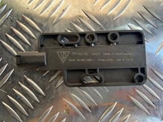 антенна Porsche Macan 1 поколение 2018, 7PP962132