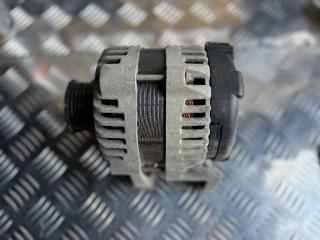 генератор Chevrolet Aveo T250 [рестайлинг] 2012, 96858875