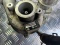 турбина Renault Duster 1 поколение [рестайлинг] 2017, 54359710028 - фото №2