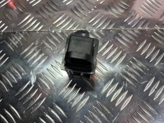 реле (прочие) Renault Scenic 2 поколение [рестайлинг] 2010, M142561