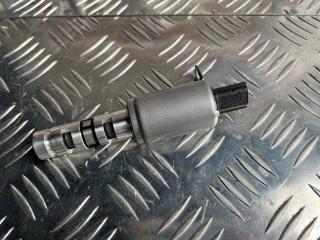 электромагнитный клапан Renault Duster 1 поколение 2011, 642783